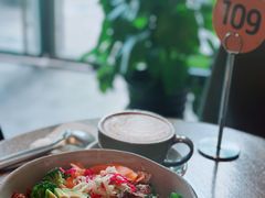 -Wagas(凤凰汇店)