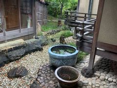 -料亭菊水楼