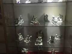 -武汉达临性学生命文化博物馆