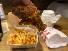 -徐州博顿温德姆酒店(高铁东站店)