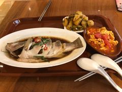 -芜湖白金汉爵大酒店