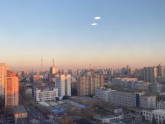 -千浔一暖DIY蛋糕烘焙(人民大学店)
