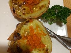 -福匠日本料理(人民路店)