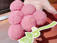 -奈雪的茶(天河城店)