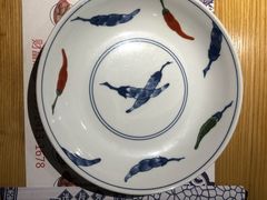 -觅香串串香·麻辣烫·冒菜(欧美广场店)