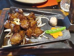 -和彩放题餐厅(酒仙桥店)