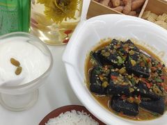 -潇湘楼(环保园店)