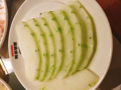-雾都渣渣火锅(南城智汇城店)