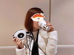 -Seesaw Coffee(上生新所店)