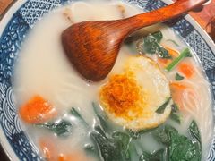 -云蓝印象云南菜(湾悦城店)