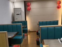 -浔味·山屿湖·正宗淳牌全鱼宴老字号