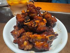 -水先生寧波菜(天一店)