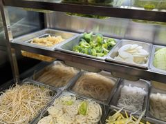 -脑馋粉儿(三里屯店)