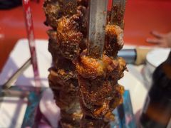 -路边边.炒菜烧烤.音乐餐厅(良乡长虹店)