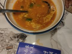 -轻松串吧(亦庄上海沙龙店)