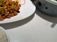 -小六汤包(万和城店)