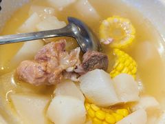 -张鲫鱼家常菜
