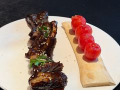 -醉东Oriental House(静安嘉里中心店)