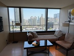 -成都尼依格罗酒店