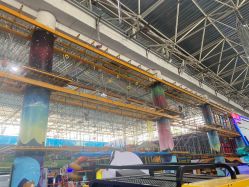 -爱丽丝奇幻乐园