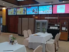 -眉州东坡(亚运村店)