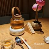 新奇好玩又美丽的素菜