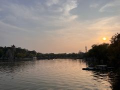 -中国翰园碑林