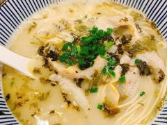 -家有好面(世博源店)