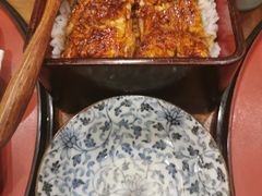 -京怀石·壬生