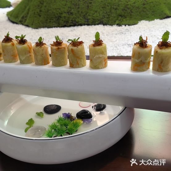 宴遵义(城上城店)