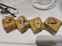 -松鹤楼·非遗·苏帮菜(融科店)