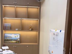 -佛山中大口腔医院·市二级口腔专科医院