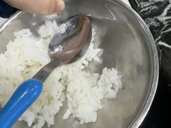 -李师傅脆肚(华强北店)