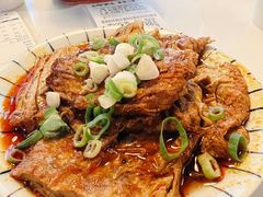 -鼎旺麻辣锅(二店)