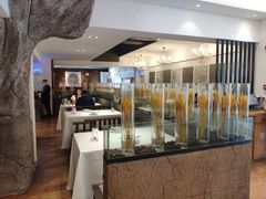 -老湘亲·品鉴湘菜(湖里店)