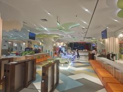 -meland亲子乐园•派对•研学(苏州悠方购物中心店)