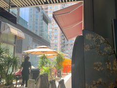 -粤香楼(新光里店)