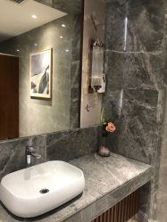 -厦门美莱整形美容医院