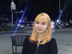 -星巴克(兰桂坊店)