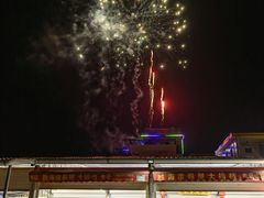 -胜海大排档·海鲜·黄鳝饭(十年老店)