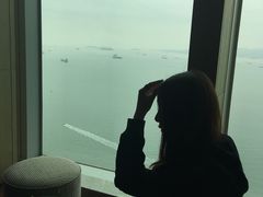 -演武大桥观景平台