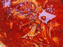 -渝蛙馆(新百店)