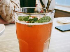 -必胜客(积水潭店)