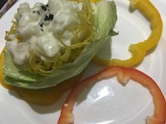 -全聚德(长江路店)