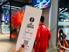 -魔赛卡丁车赛车汇(上海店)