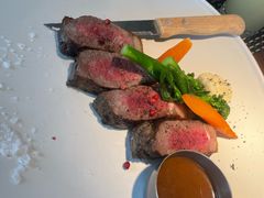 -West10 西拾·西餐厅·创意菜(未来科技城店)