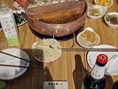 -那片草原火锅