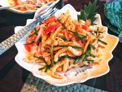 -食肆&Fourteen(武林夜市店)