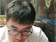 -盟重烧烤(东瓜山创始店)