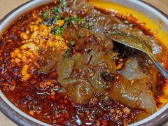 -冯小炒(巴渝大道店)